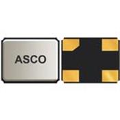 ASCO1-25.00LBT3 Abracon