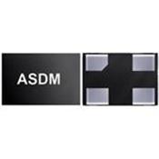 ASDM1-66.66-LCT Abracon