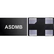 ADSMB-26.00040T Abracon