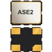 ASE2-20.000MHZ-ET Abracon