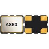 ASE3-30.000-LCT Abracon