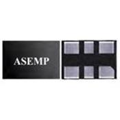 ASEMPLV-200LYPD Abracon