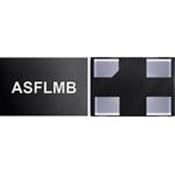ASFLMB-40.960MHZ-LY Abracon