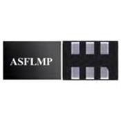 ASEMPLV-85-LR Abracon
