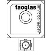 ASGPR.10D.2.A25 Taoglas
