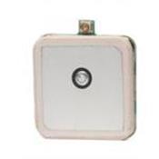 ASGPR.25B.4.A27 Taoglas