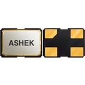 ASHEK4-32.768KHZ-LT3 Abracon