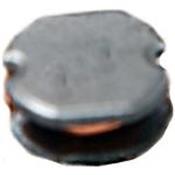 ASPI-0504-220KT Abracon