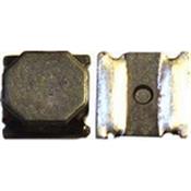 ASPI-0418FS-220 Abracon