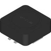 ASPI-0418S-330M Abracon