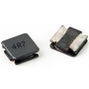 ASPI-0615FS470M Abracon