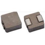 ASPI-0603H-1R5M Abracon
