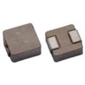 ASPI-0603LR6R8M Abracon