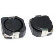 ASPI-0315S-390M Abracon