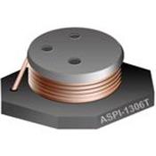 ASPI-0804T-4R7M Abracon