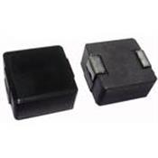 ASPI-1367-100MT Abracon
