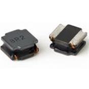 ASPI-6045S-6R8M Abracon