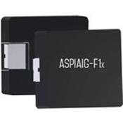 ASPIAIG-F1265-4R7M-T Abracon