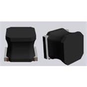 ASPIAIG-S6055-680M-T Abracon