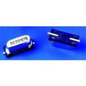 AS-18432-20SMD Raltron