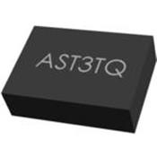 AST3TQ-26MHZ-1 Abracon