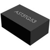 AST3TQ-T20.005C Abracon