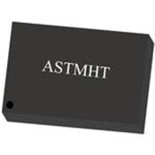 ASTMHTD25ZJE Abracon