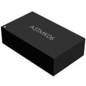 ASTMK06-32.768KHZ-LQ-T Abracon