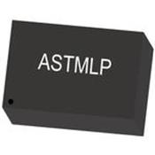 ASTMLPD-125LJET Abracon