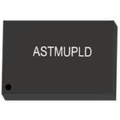 ASTMUPLDE-156.250MHZ-LJ-E-T Abracon