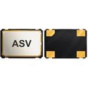 ASV-40.00-EJT Abracon
