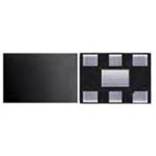 ASVMPC-24.0-LRT Abracon