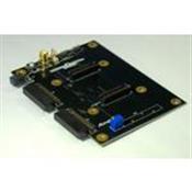 ATWPTRB Microchip