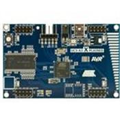 AT32UC3A3-XPLD Microchip