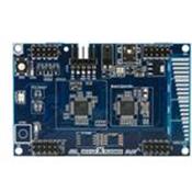 AT32UC3L0-XPLD Microchip