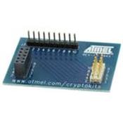 AT88CK301ADP Microchip