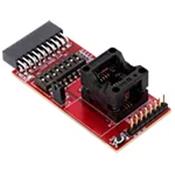 AT88CKSCKTSOICX Microchip