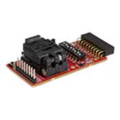 AT88CKSCKTUDFNX Microchip