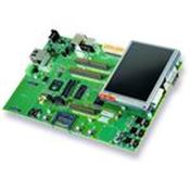 AT91SAM9263-EK Microchip