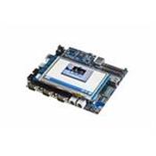 AT91SAM9G15-EK Microchip
