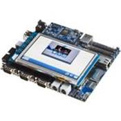 AT91SAM9X35-EK Microchip