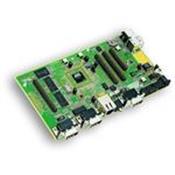 AT91SAM9XE-EK Microchip