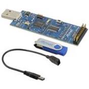 AT97SC3205PSDK2 Microchip