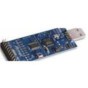 AT97SC3205TSDK2 Microchip