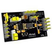 ATA6560-EK Microchip