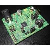 ATA6614-EK Microchip