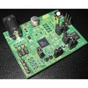 ATA6613-EK Microchip