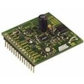 ATA6622-EK Microchip