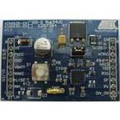 ATA6628-EK Microchip