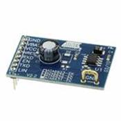 ATA6631-EK Microchip